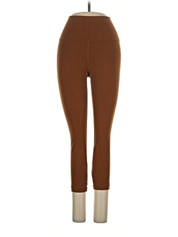 Lululemon Athletica Active Pants (view 1)