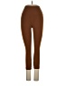 Lululemon Athletica Brown Active Pants Size 0 - photo 1