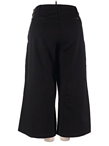Lee Casual Pants (view 2)