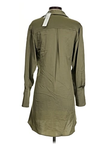 Jonathan Simkhai Casual Dress (view 2)