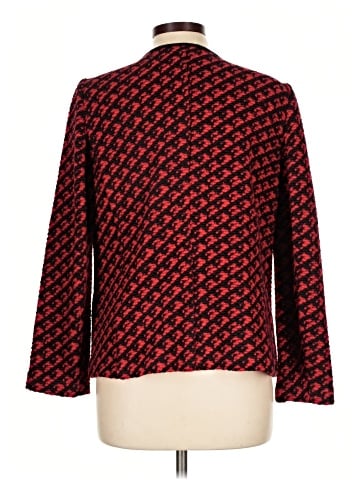 Talbots Cardigan (view 2)