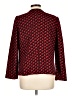 Talbots Red Cardigan Size Lg Petite - photo 2