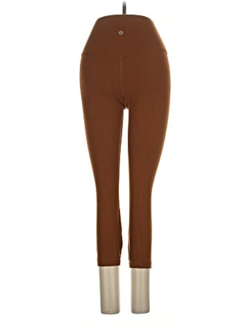 Lululemon Athletica Active Pants (view 2)