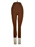 Lululemon Athletica Brown Active Pants Size 0 - photo 2