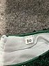 Unbranded Green Dress Size 80 cm / US 12-18 MO - photo 3