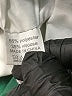 Unbranded Green Dress Size 80 cm / US 12-18 MO - photo 4