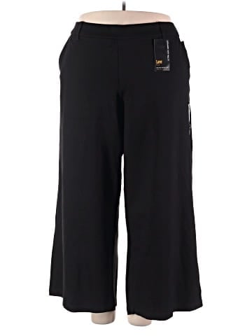 Lee Casual Pants (view 1)