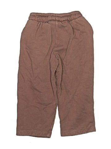 Zara Khakis (view 2)