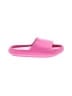Sole Mates Pink Sandals Size 10 - photo 1
