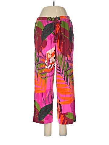 Soma Casual Pants (view 1)