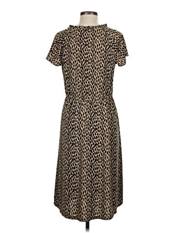 Talbots Casual Dress (view 2)