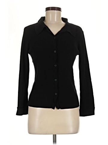 Topshop Cardigan (view 1)