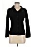 Topshop Black Cardigan Size 8 - 10 - photo 1