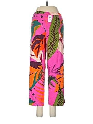 Soma Casual Pants (view 2)