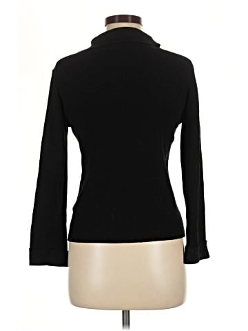 Topshop Cardigan (view 2)