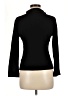 Topshop Black Cardigan Size 8 - 10 - photo 2