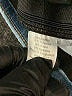 Nine West Solid Blue Jeans Size 10 - photo 8