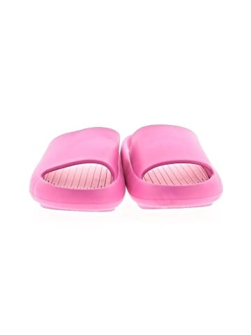 Sole Mates Sandals (view 2)