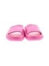 Sole Mates Pink Sandals Size 10 - photo 2