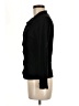 Topshop Black Cardigan Size 8 - 10 - photo 5