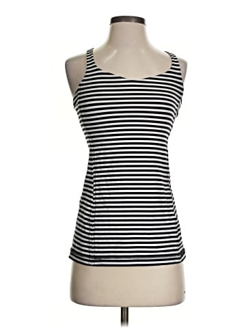 Lululemon Athletica Tank Top (view 1)