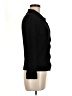 Topshop Black Cardigan Size 8 - 10 - photo 4