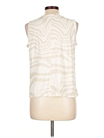 Grayson Threads Sleeveless T-Shirt (view 2)