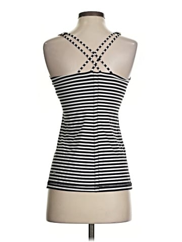 Lululemon Athletica Tank Top (view 2)