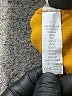 Lularoe Yellow Active Pants One size - photo 8