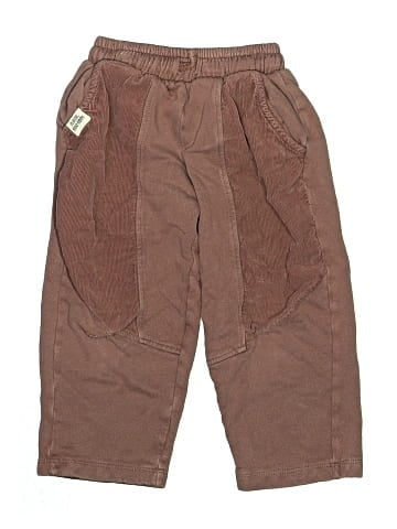 Zara Khakis (view 1)