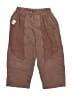 Zara Brown Khakis Size 5 - photo 1