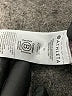 Athleta Gray Long Sleeve T-Shirt Size 1X - photo 8