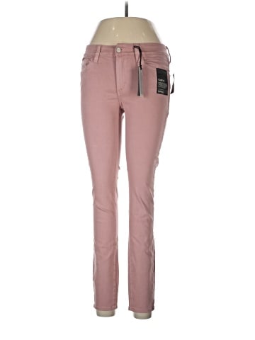 Buffalo by David Bitton Jeans (view 1)