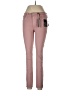 Buffalo by David Bitton Color Block Pink Jeans Size 28 waist - photo 1