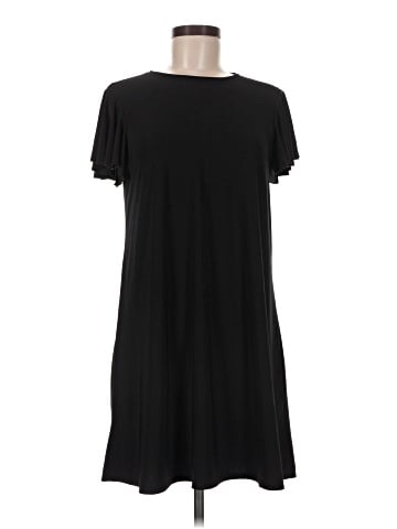Annalee + Hope Casual Dress (view 1)