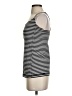 Lululemon Athletica Black Tank Top Size 2 - photo 5
