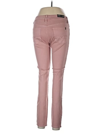 Buffalo by David Bitton Jeans (view 2)