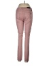 Buffalo by David Bitton Color Block Pink Jeans Size 28 waist - photo 2