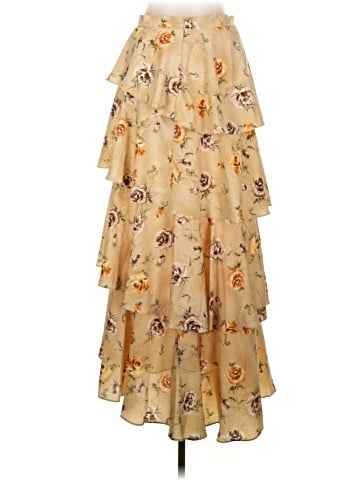 En Saison Casual Skirt (view 2)