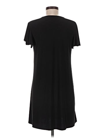 Annalee + Hope Casual Dress (view 2)