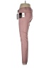Buffalo by David Bitton Color Block Pink Jeans Size 28 waist - photo 5