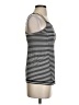 Lululemon Athletica Black Tank Top Size 2 - photo 4
