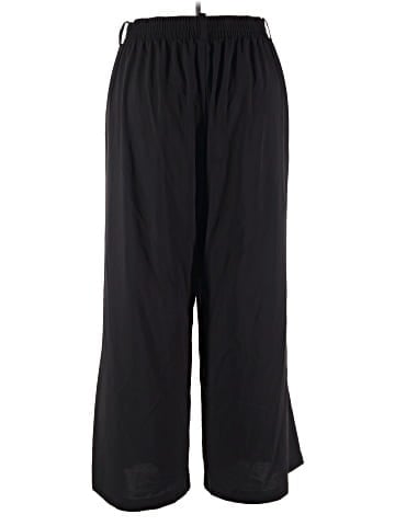Torrid Dress Pants (view 2)