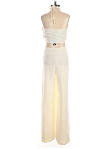 Bebe Jumpsuit (view 2)