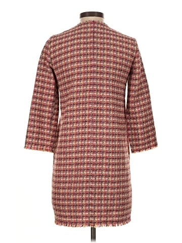 Zara TRF Casual Dress (view 2)