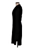 Donna Ricco Black Cocktail Dress Size 6 - photo 5