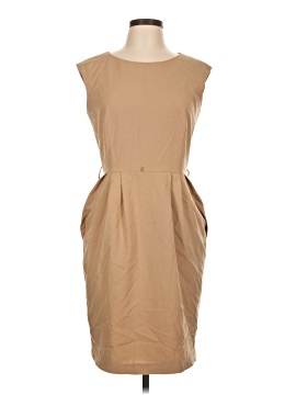Calvin Klein Cocktail Dress