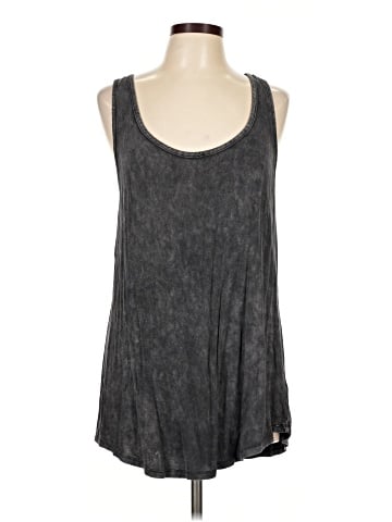Torrid Tank Top (view 1)