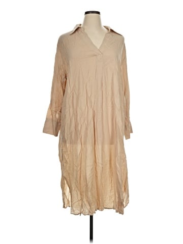 H&M Casual Dress (view 1)