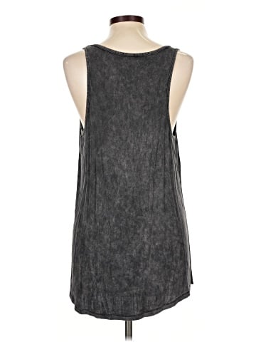 Torrid Tank Top (view 2)